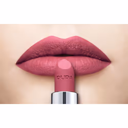 PUPA Milano I'm Matt 3,5 g 031 Magenta Rose Mat