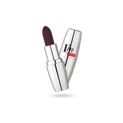 PUPA Milano I'm Matt 3,5 g 033 Bewitched Plum Mat