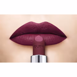 PUPA Milano I'm Matt 3,5 g 033 Bewitched Plum Mat