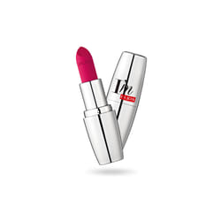 PUPA Milano I'm Matt 3,5 g 050 Runway Fuchsia Mat