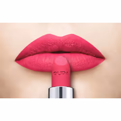 PUPA Milano I'm Matt 3,5 g 050 Runway Fuchsia Mat