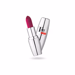 PUPA Milano I'm Matt, Rose, Blue Fuchsia, 1 couleurs, Hydratant, Mat, Beurre de mangue