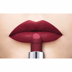 PUPA Milano I'm Matt 3,5 g 053 Dangerous Violet Mat