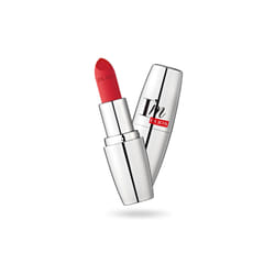 PUPA Milano I'm Matt 3,5 g 070 Coral Red Mat