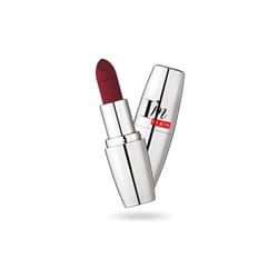 PUPA Milano I'm Matt 3,5 g 073 Irresistible Burgundy Mat