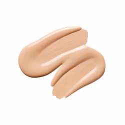 PUPA Milano Extreme Cover 30ml 010 Alabaster