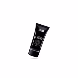 PUPA Milano Extreme Cover, Tube, Liquide, Peau mixte, Peau normale, Peau grasse, Fair Beige, Mat, 30 ml