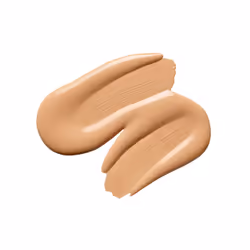 PUPA Milano Extreme Cover 30ml 040 Medium Honey