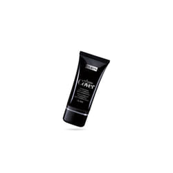 PUPA Milano Extreme Cover 30ml 060 Deep Gold