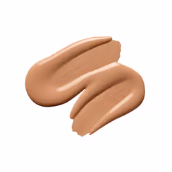PUPA Milano Extreme Cover 30ml 060 Deep Gold