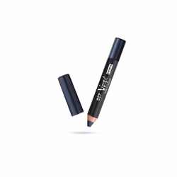 PUPA Milano Vamp! Ready To Shadow, Crème, Fumé, Bleu, Smoky Blue, 1 couleurs, 1,15 g