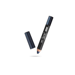 PUPA Milano Vamp! Ready To Shadow ombre à paupière 1,15 g 007 Smoky Blue