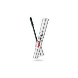 PUPA Milano Vamp! Mascara mascara pour cil 504 Military Gree 9 ml