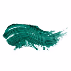PUPA Milano Vamp! Mascara mascara pour cil 504 Military Gree 9 ml