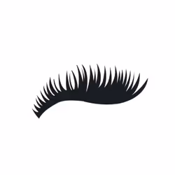 PUPA Milano Vamp! mascara pour cil 110 Explosive Black 12 ml