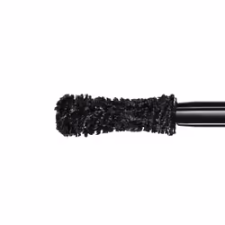 PUPA Milano Vamp! mascara pour cil 110 Explosive Black 12 ml - Vue supplémentaire 4