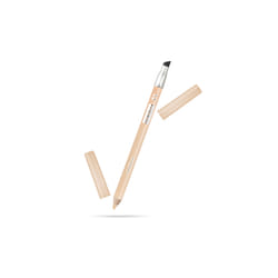 PUPA Milano Multiplay eye pencil 1,2 g Crème 71 Butter Love