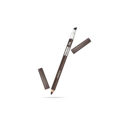 PUPA Milano Multiplay crayon contour des yeux 1,2 g Crème 74 I Love Brownie