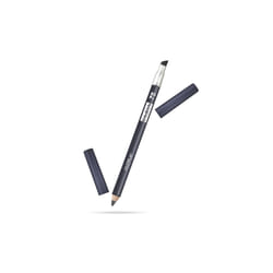 PUPA Milano Multiplay eye pencil 1,2 g Crème 78 Denim Obsession