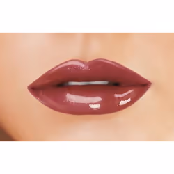 PUPA Milano Made To Last Lip Duo 4 ml 015 Nude Set Brillant