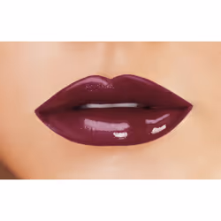 PUPA Milano Made To Last Lip Duo 4 ml 017 Red Wine - Vue supplémentaire 2