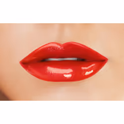 PUPA Milano Made To Last Lip Duo 4 ml 018 Imperial Red - Vue supplémentaire 2