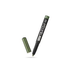 PUPA Milano Made to Last Waterproof Eyeshadow ombre à paupière 1,4 g 029 Seaweed
