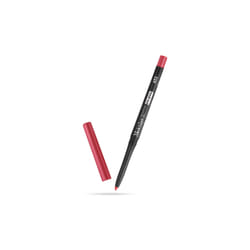PUPA Milano Made to Last Definition Lips 0,35 g 403 Fruit Cocktail