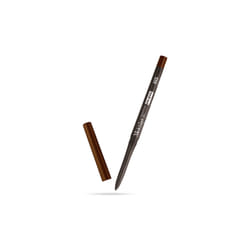 PUPA Milano Made to Last Definition Lips 0,35 g 405 Plum
