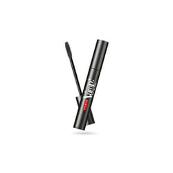 PUPA Milano Vamp! All in One mascara pour cil 101 Extra Black 9 ml