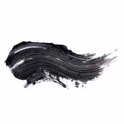PUPA Milano Vamp! All in One mascara pour cil 101 Extra Black 9 ml