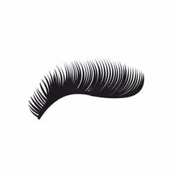 PUPA Milano Vamp! All in One mascara pour cil 101 Extra Black 9 ml