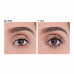 PUPA Milano Vamp! All in One mascara pour cil 101 Extra Black 9 ml - Vue supplémentaire 4