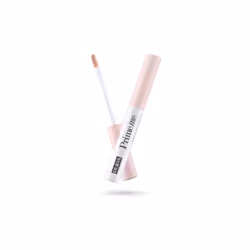 PUPA Milano Eye Primer