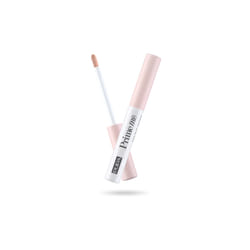 PUPA Milano Eye Primer 4 ml 001 Nude