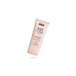 PUPA Milano BB Cream + Primer 30 ml BB crème