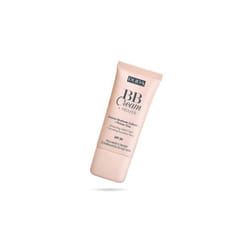 PUPA Milano BB Cream + Primer 30 ml BB crème