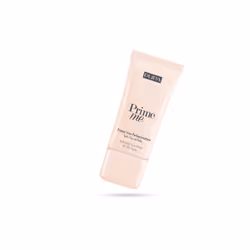 PUPA Milano Prime Me, Tous types de peau, 30 ml, Crème, Tube, Resserrement des pores, Lissage, Nu