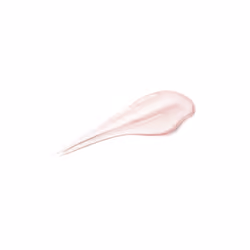 PUPA Milano Prime Me base de maquillage 30 ml 001 Universal