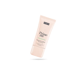 PUPA Milano Prime Me base de maquillage 30 ml 003 Green