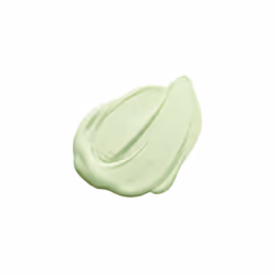 PUPA Milano Prime Me base de maquillage 30 ml 003 Green