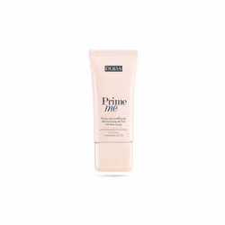 PUPA Milano Mattifying And Pore Minimizing, Universel, 30 ml, Crème, Tube, Matifiant, Lissage, Mat