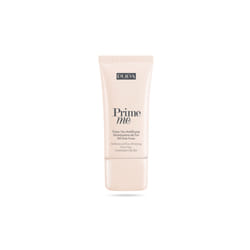 PUPA Milano Mattifying And Pore Minimizing base de maquillage 30 ml 002