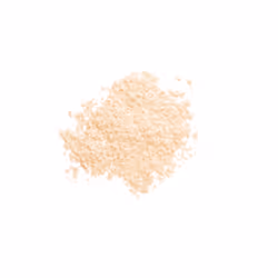 PUPA Milano Prime Me poudre de visage 4,5 g 001 Translucent
