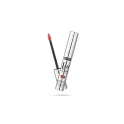 Paulmann 943.23 E14 LED Anthracite