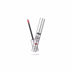 PUPA Milano I'm Loveproof, Rose, Intense Rose, 1 couleurs, Coloration, Mat, Parabène