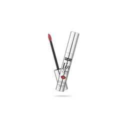 PUPA Milano I'm Loveproof 2,7 ml 005 Glam Mauve Mat