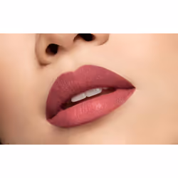 PUPA Milano I'm Loveproof 2,7 ml 005 Glam Mauve Mat
