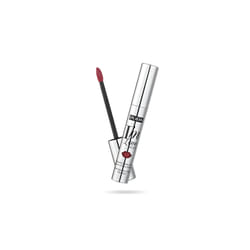 PUPA Milano I'm Loveproof 2,7 ml 006 Vintage Rose Mat