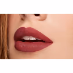 PUPA Milano I'm Loveproof 2,7 ml 006 Vintage Rose Mat